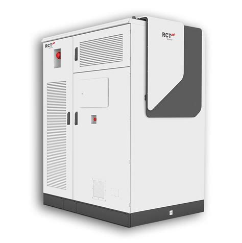 rtc solar|rct power battery preise.